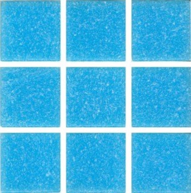 Мозаика 33x33 Irida 2013 2 Стеклянная И20.13(2) Irida Мозаика 33x33 Irida 2013 2 Стеклянная И20.13(2) Irida