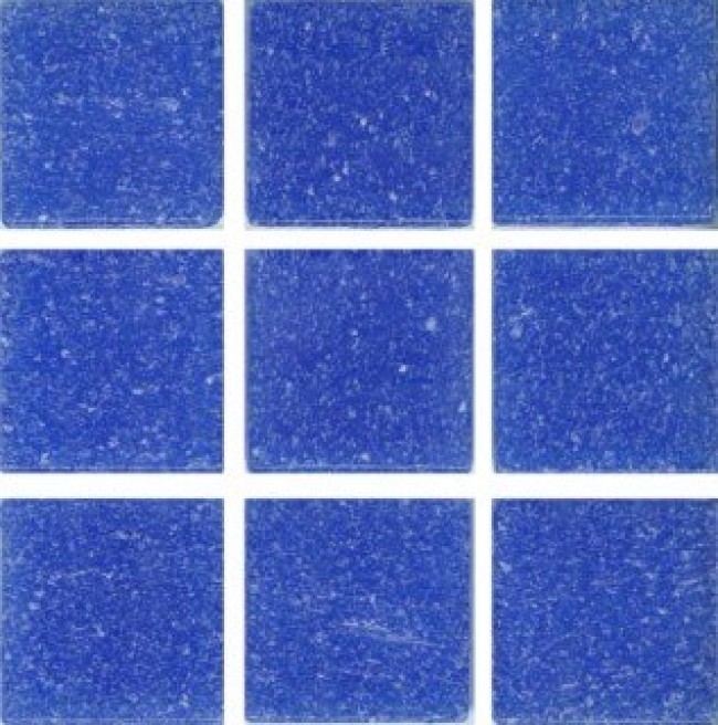 Мозаика 33x33 Irida 2019 2 Стеклянная И20.19(2) Irida Мозаика 33x33 Irida 2019 2 Стеклянная И20.19(2) Irida