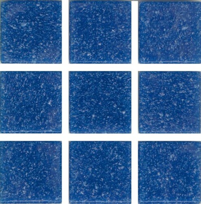 Плитка 33x33 И2016 2+ И20.16(2+) Irida Плитка 33x33 И2016 2+ И20.16(2+) Irida