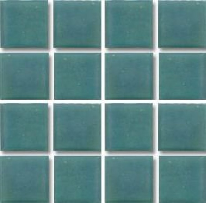 Мозаика 33x33 Irida B20126 1 Стеклянная B20.126(1) Irida Мозаика 33x33 Irida B20126 1 Стеклянная B20.126(1) Irida