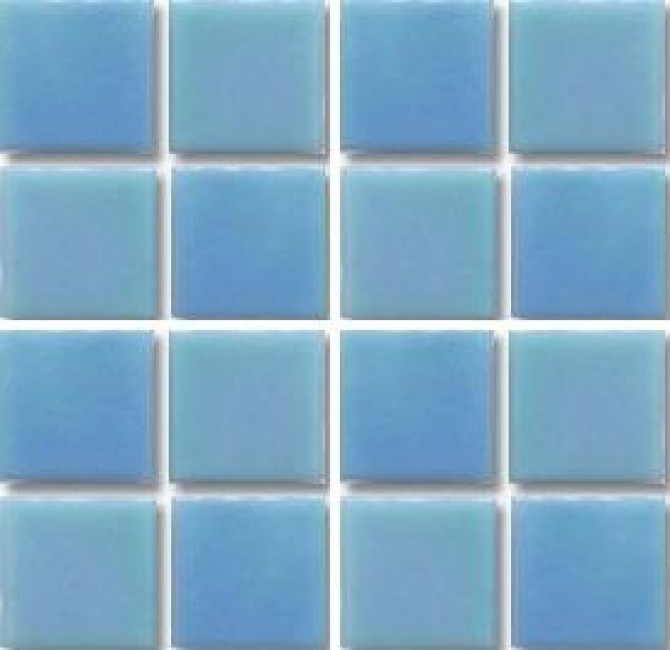 Мозаика 33x33 Irida А20116 1 Стеклянная А20.116(1) Irida Мозаика 33x33 Irida А20116 1 Стеклянная А20.116(1) Irida