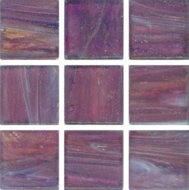 Мозаика Irida 33x33 Irida И20185 8 , Стеклянная I.20.185(8) Мозаика Irida 33x33 Irida И20185 8 , Стеклянная I.20.185(8)