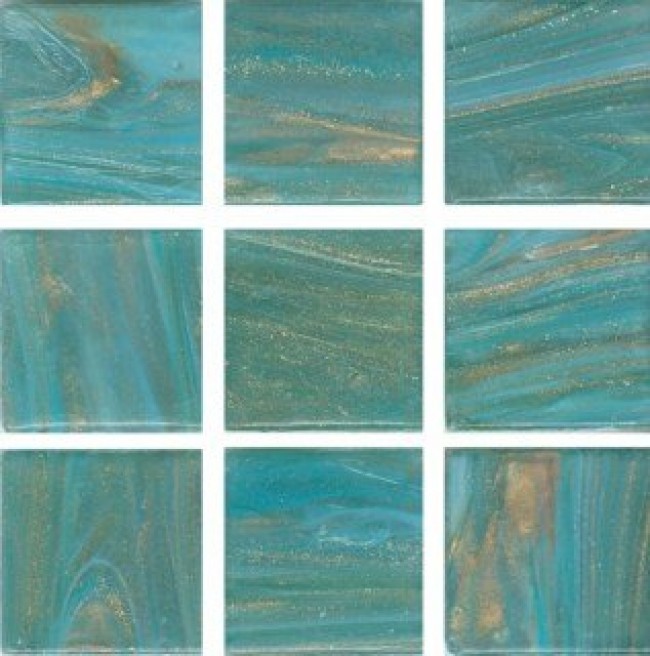 Мозаика Irida 33x33 Irida И20261 6 , Стеклянная I.20.261(6) Мозаика Irida 33x33 Irida И20261 6 , Стеклянная I.20.261(6)