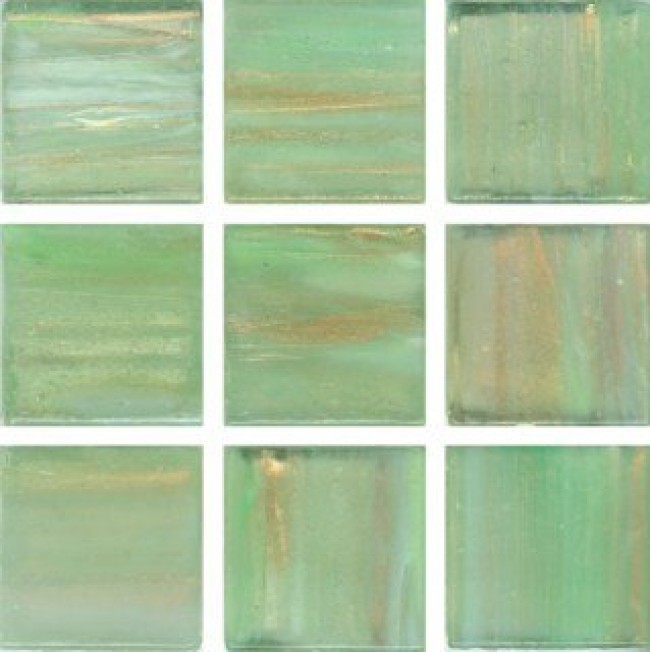 Мозаика Irida 33x33 Irida 20121 6 , Стеклянная I20.121(6) Мозаика Irida 33x33 Irida 20121 6 , Стеклянная I20.121(6)