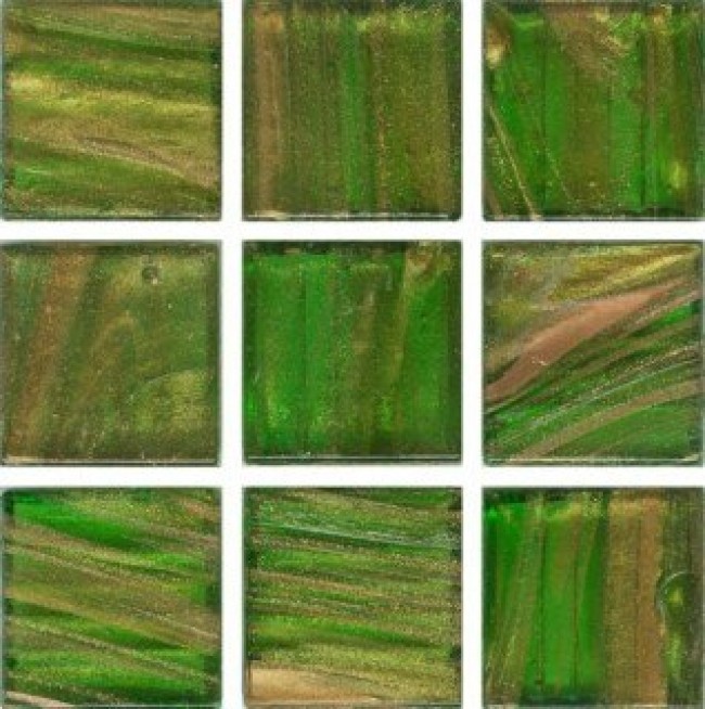 Мозаика Irida 33x33 Irida И20127 6 , Стеклянная I.20.127(6) Мозаика Irida 33x33 Irida И20127 6 , Стеклянная I.20.127(6)