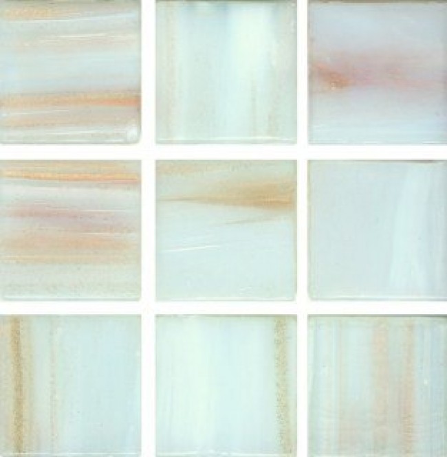 Мозаика Irida 33x33 Irida 20129 6 ,стеклянная I20.129(6) Мозаика Irida 33x33 Irida 20129 6 ,стеклянная I20.129(6)