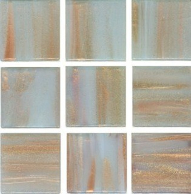 Мозаика Irida 33x33 Irida 20102 6 ,стеклянная I20.102(6) Мозаика Irida 33x33 Irida 20102 6 ,стеклянная I20.102(6)