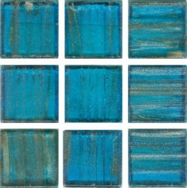 Мозаика Irida 32x32 Irida 10162 6 ,стеклянная I10.162(6) Мозаика Irida 32x32 Irida 10162 6 ,стеклянная I10.162(6)