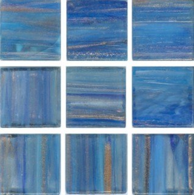 Мозаика Irida 32x32 Irida 10113 6 ,стеклянная I10.113(6) Мозаика Irida 32x32 Irida 10113 6 ,стеклянная I10.113(6)