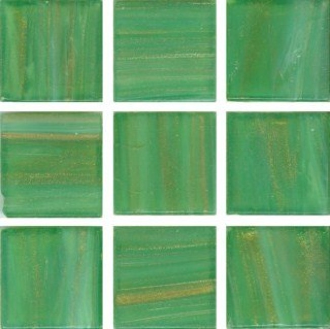 Мозаика Irida 32x32 Irida 10123 6 ,стеклянная I10.123(6) Мозаика Irida 32x32 Irida 10123 6 ,стеклянная I10.123(6)