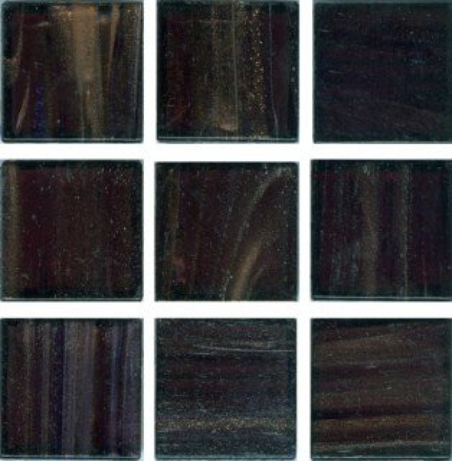 Мозаика Irida 32x32 Irida 10149 6 ,стеклянная I10.149(6) Мозаика Irida 32x32 Irida 10149 6 ,стеклянная I10.149(6)