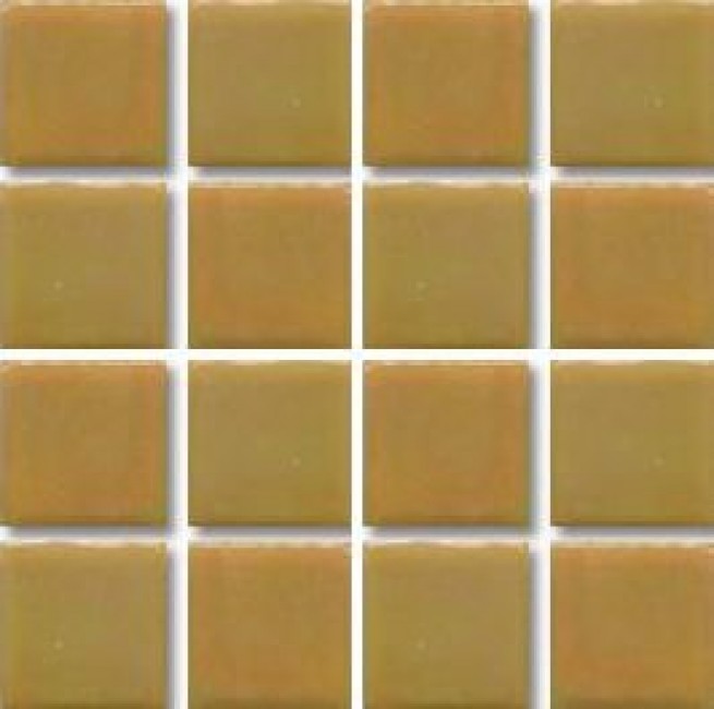 Мозаика Irida 33x33 Irida B20192 2 , Стеклянная B20.192(2) Мозаика Irida 33x33 Irida B20192 2 , Стеклянная B20.192(2)