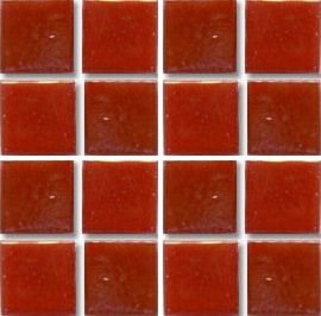 Мозаика Irida 33x33 Irida B20196 3 , Стеклянная B20.196(3) Мозаика Irida 33x33 Irida B20196 3 , Стеклянная B20.196(3)