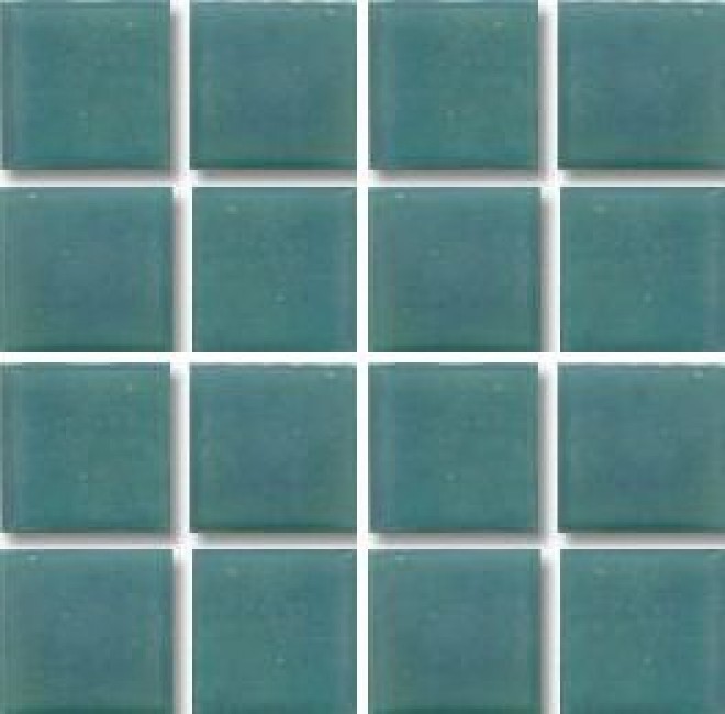 Мозаика Irida 33x33 Irida А20124 1 , Стеклянная А20.124(1) Мозаика Irida 33x33 Irida А20124 1 , Стеклянная А20.124(1)