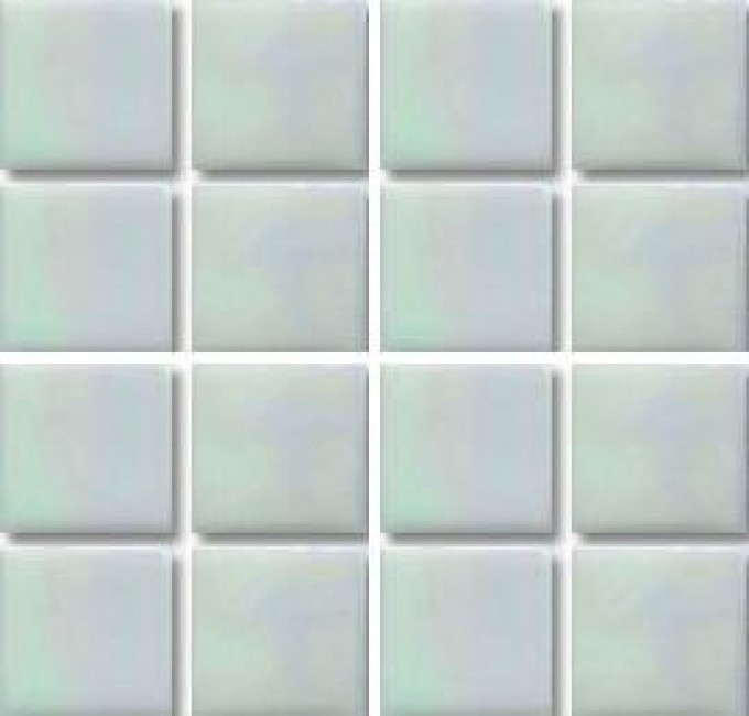 Мозаика Irida 33x33 Irida А20122 1 , Стеклянная А20.122(1) Мозаика Irida 33x33 Irida А20122 1 , Стеклянная А20.122(1)