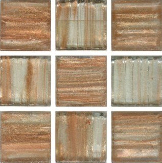 Мозаика 33x33 Irida 2003 5 Стеклянная И20.03(5) Irida Мозаика 33x33 Irida 2003 5 Стеклянная И20.03(5) Irida