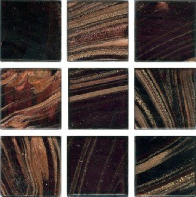 Мозаика 33x33 Irida 2048 5 Стеклянная И20.48(5) Irida Мозаика 33x33 Irida 2048 5 Стеклянная И20.48(5) Irida