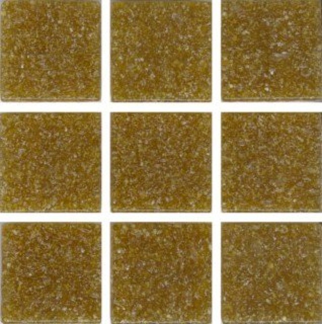Мозаика 33x33 Irida 2034 1 Стеклянная И20.34(1) Irida Мозаика 33x33 Irida 2034 1 Стеклянная И20.34(1) Irida