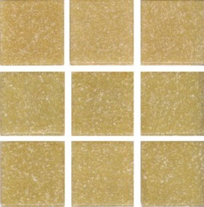 Мозаика 33x33 Irida 2032 2 Стеклянная И20.32(2) Irida Мозаика 33x33 Irida 2032 2 Стеклянная И20.32(2) Irida