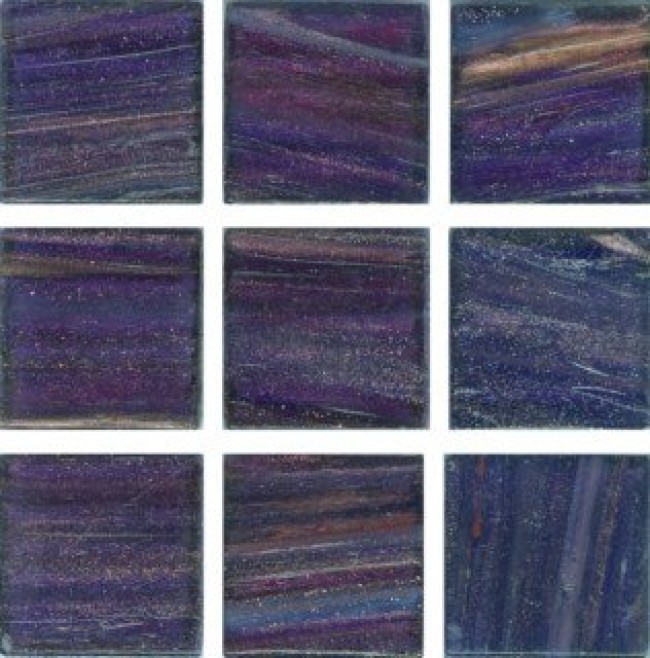 Мозаика 33x33 Irida И20118 8 Стеклянная И.20.118(8) Irida Мозаика 33x33 Irida И20118 8 Стеклянная И.20.118(8) Irida