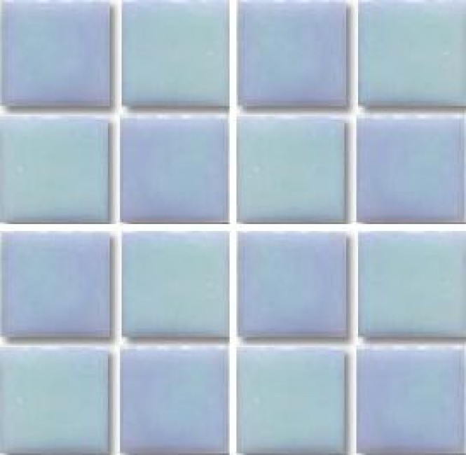 Мозаика 33x33 Irida А20113 1 Стеклянная А20.113(1) Irida Мозаика 33x33 Irida А20113 1 Стеклянная А20.113(1) Irida