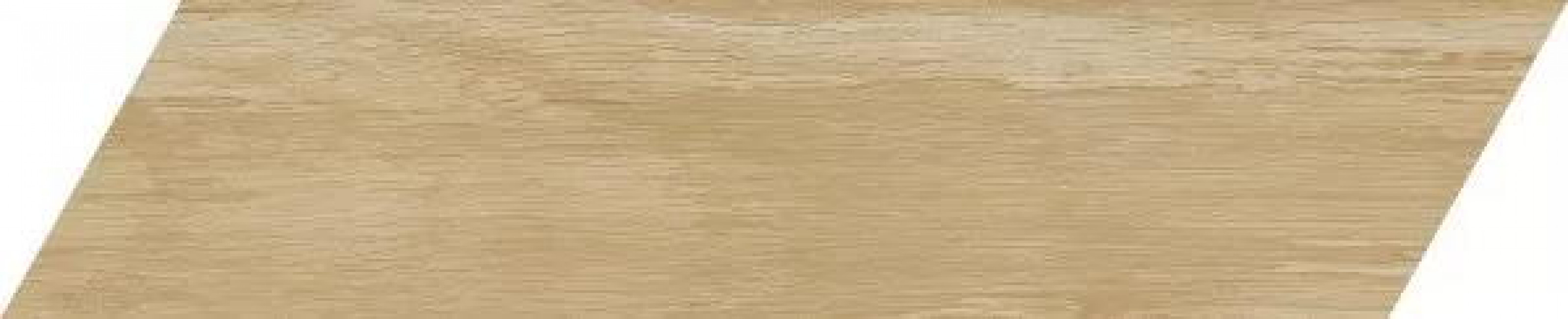 Керамогранит 60x10 Chevron Beige матовая Gresstar Керамогранит 60x10 Chevron Beige матовая Gresstar