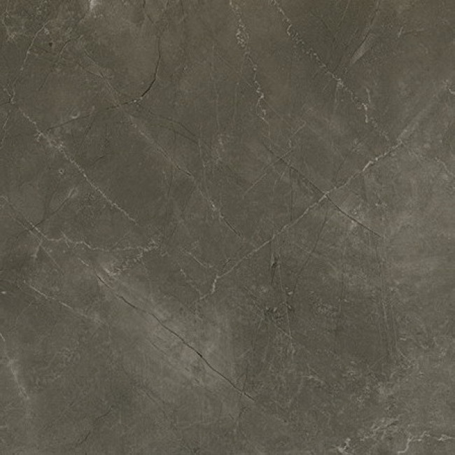 Керамогранит 60x60 Grey Stone Lap полированная Gresstar Керамогранит 60x60 Grey Stone Lap полированная Gresstar