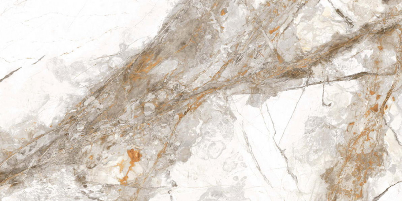 Керамогранит 120x60 Marvel Lux White Lap полированная Gresstar Керамогранит 120x60 Marvel Lux White Lap полированная Gresstar