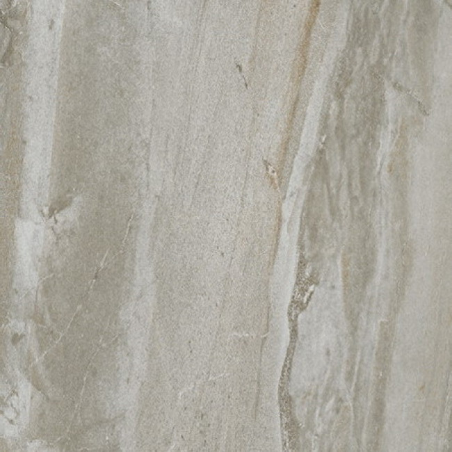 Керамогранит 60x60 Sapadere Gorge Lap полированная Gresstar Керамогранит 60x60 Sapadere Gorge Lap полированная Gresstar