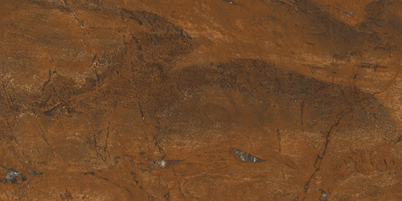 Керамогранит 120x60 Terracotta Stone Lap полированная Gresstar Керамогранит 120x60 Terracotta Stone Lap полированная Gresstar