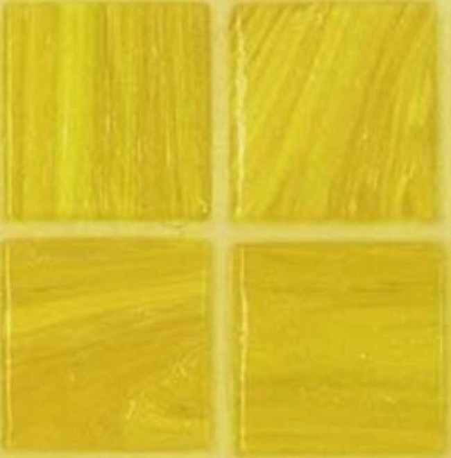 Мозаика 32x32 Sm-18 Su Rette 00000033958 Bisazza Мозаика 32x32 Sm-18 Su Rette 00000033958 Bisazza