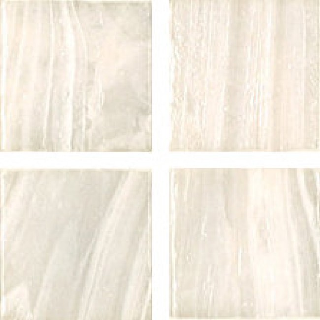 Плитка 32x32 4мм Sm 2019 0120Sm19.H Bisazza Плитка 32x32 4мм Sm 2019 0120Sm19.H Bisazza