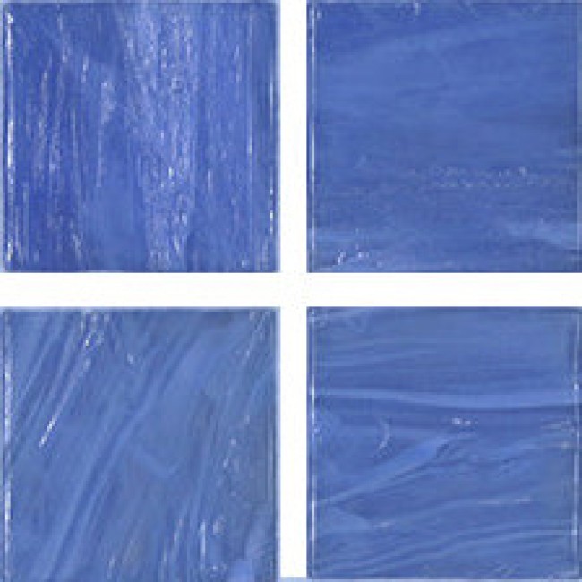 Плитка 32x32 4мм Sm 2005 0120Sm05.H Bisazza Плитка 32x32 4мм Sm 2005 0120Sm05.H Bisazza
