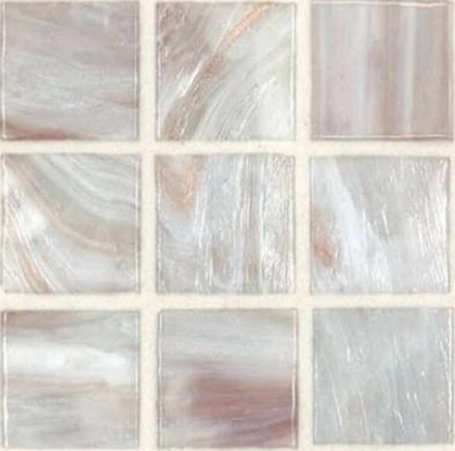 Плитка 32x32 4мм Gm 2029 0120.29.4H Bisazza Плитка 32x32 4мм Gm 2029 0120.29.4H Bisazza