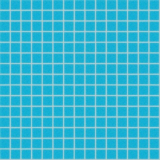 Плитка 32x32 4мм Vtc 2024 0120.24.1H Bisazza Плитка 32x32 4мм Vtc 2024 0120.24.1H Bisazza