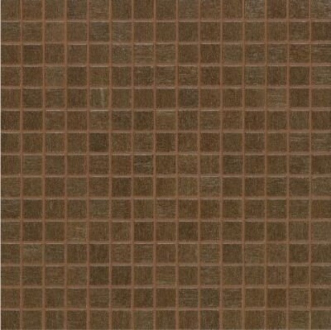 Мозаика 32x32 2016 2 Vtc На Сетке 00000034858 Bisazza Мозаика 32x32 2016 2 Vtc На Сетке 00000034858 Bisazza