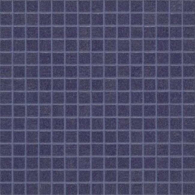 Плитка 32x32 2052 2 Vtc 00000001822 Bisazza Плитка 32x32 2052 2 Vtc 00000001822 Bisazza