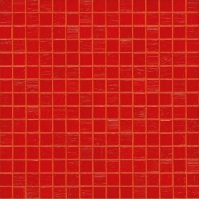 Плитка 32x32 2081 3 Vtc Plus 00000000222 Bisazza Плитка 32x32 2081 3 Vtc Plus 00000000222 Bisazza