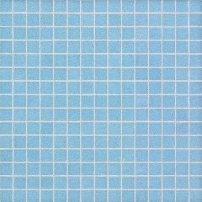 Мозаика 32x32 2003 2 Vtc 00000000185 Bisazza Мозаика 32x32 2003 2 Vtc 00000000185 Bisazza