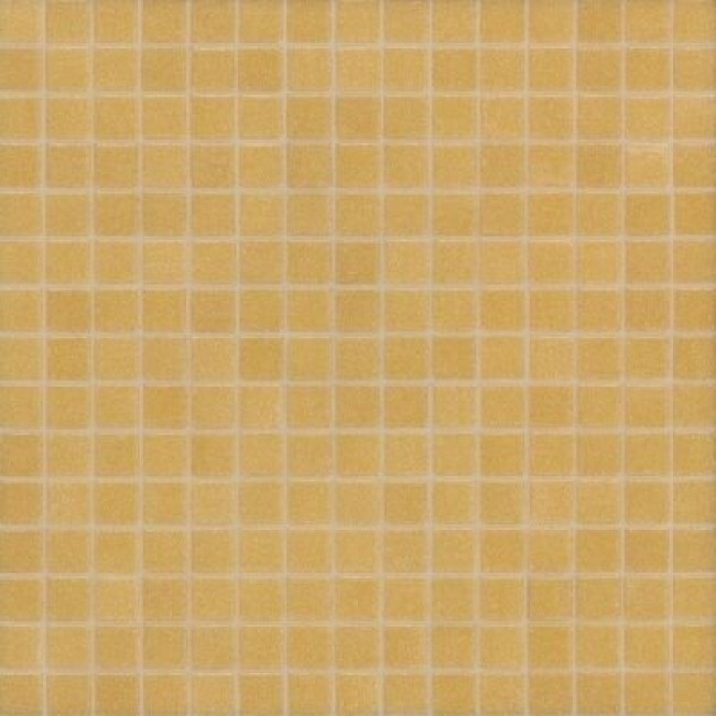 Мозаика 32x32 2013 1 Vtc 00000000209 Bisazza Мозаика 32x32 2013 1 Vtc 00000000209 Bisazza