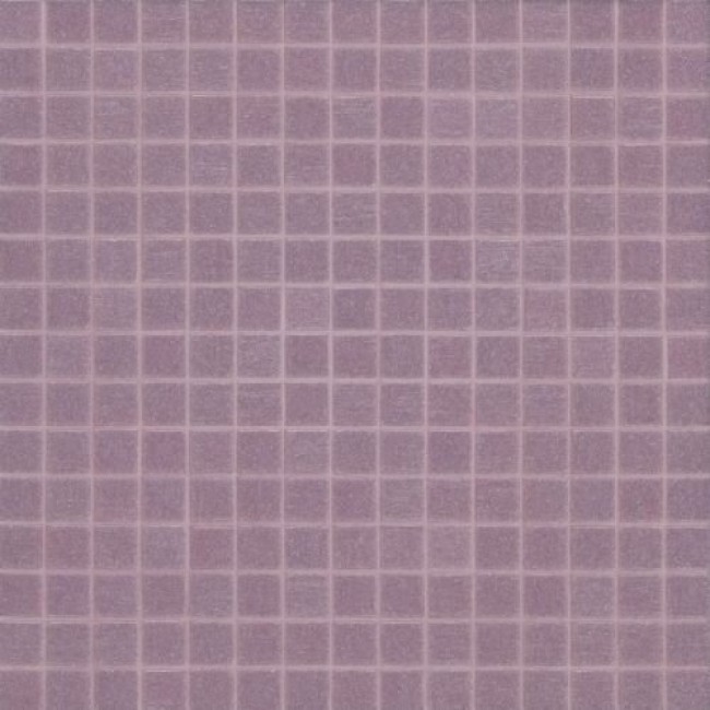 Плитка 32x32 2025 2 Vtc 00000031409 Bisazza Плитка 32x32 2025 2 Vtc 00000031409 Bisazza