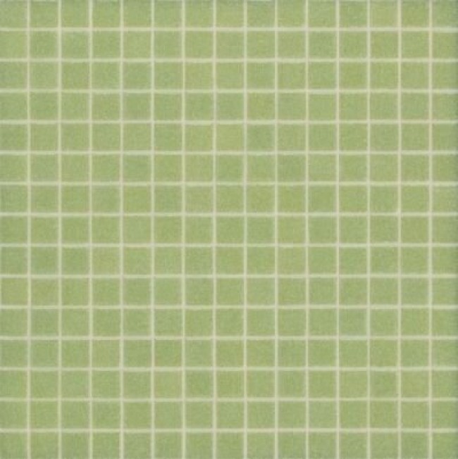 Мозаика 32x32 2029 2 Vtc 00000000585 Bisazza Мозаика 32x32 2029 2 Vtc 00000000585 Bisazza