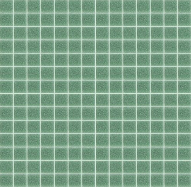 Плитка 32x32 2039 2 Vtc 00000000344 Bisazza Плитка 32x32 2039 2 Vtc 00000000344 Bisazza