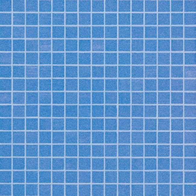 Мозаика 32x32 2047 2 Vtc Стеклянная 00000000194 Bisazza Мозаика 32x32 2047 2 Vtc Стеклянная 00000000194 Bisazza