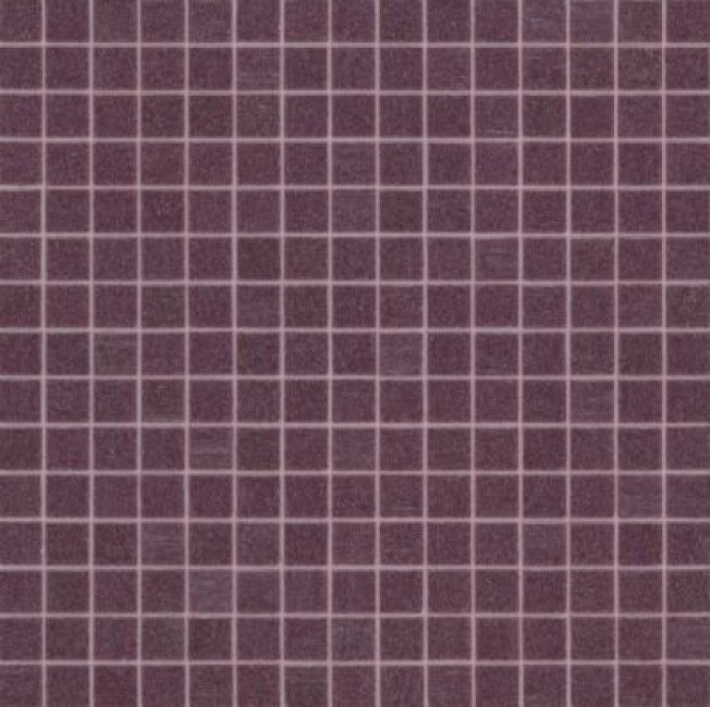 Плитка 32x32 2051 2 Vtc 00000000195 Bisazza Плитка 32x32 2051 2 Vtc 00000000195 Bisazza