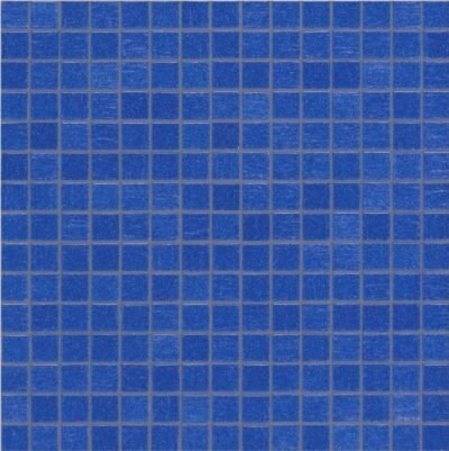 Плитка 32x32 2059 2 Vtc 00000000198 Bisazza Плитка 32x32 2059 2 Vtc 00000000198 Bisazza