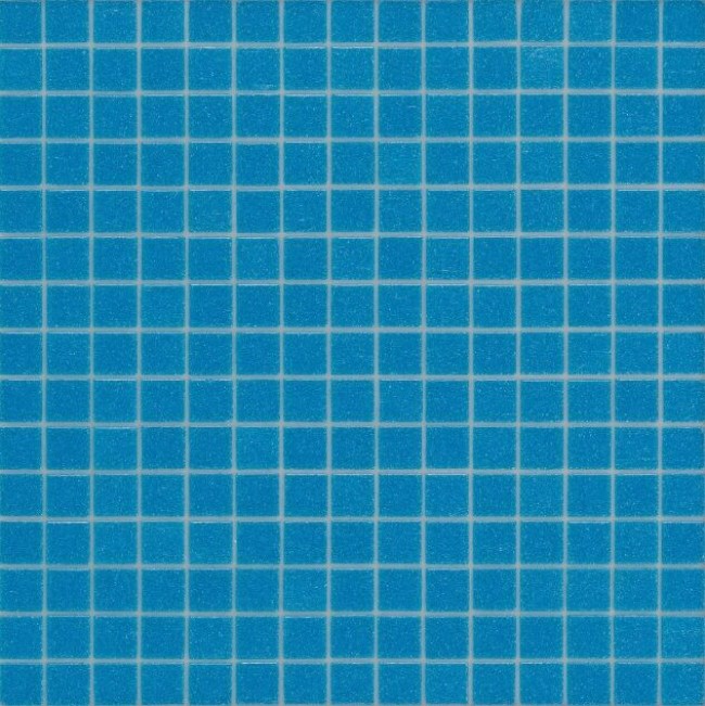 Мозаика 32x32 2061 2 Vtc Стеклянная 00000000199 Bisazza Мозаика 32x32 2061 2 Vtc Стеклянная 00000000199 Bisazza