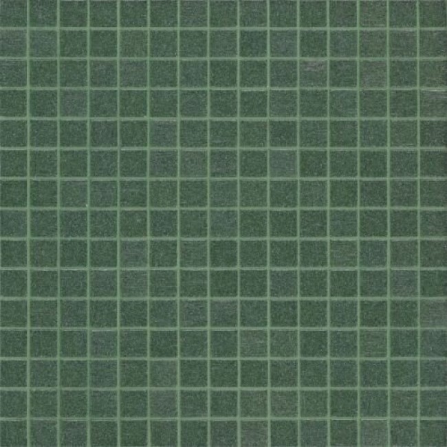Плитка 32x32 2098 2 Vtc 00000000205 Bisazza Плитка 32x32 2098 2 Vtc 00000000205 Bisazza