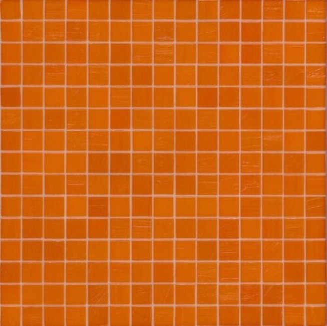Плитка 32x32 2079 3 Vtc Plus 00000029259 Bisazza Плитка 32x32 2079 3 Vtc Plus 00000029259 Bisazza