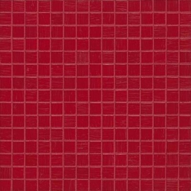Мозаика 32x32 2080 3 Vtc Plus 00000000221 Bisazza Мозаика 32x32 2080 3 Vtc Plus 00000000221 Bisazza